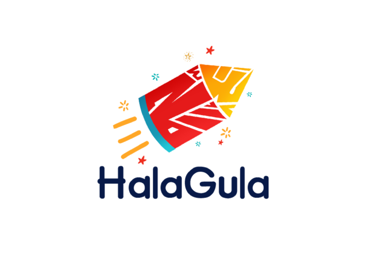 halagula