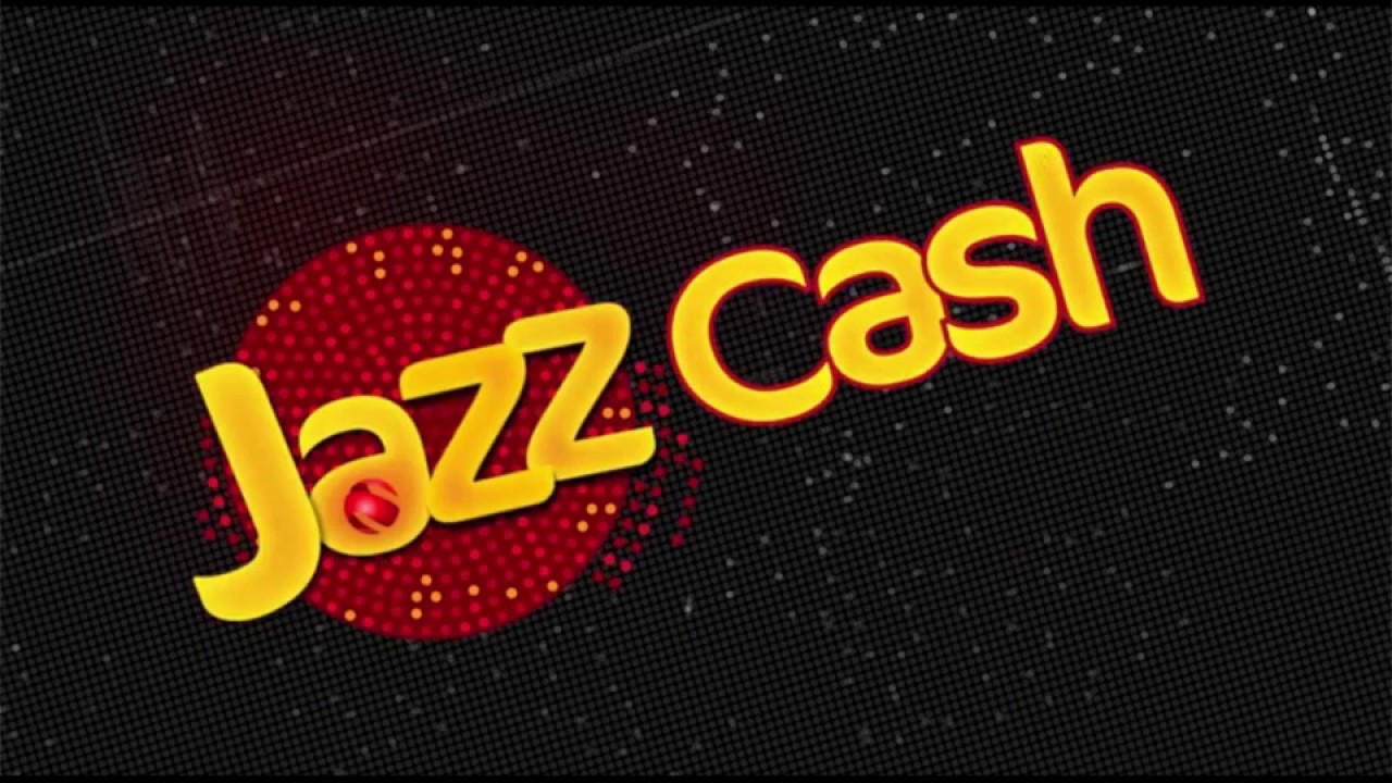 jazz