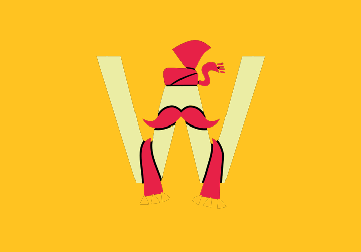 wakrastudio